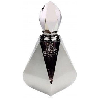 Hayati EDP

